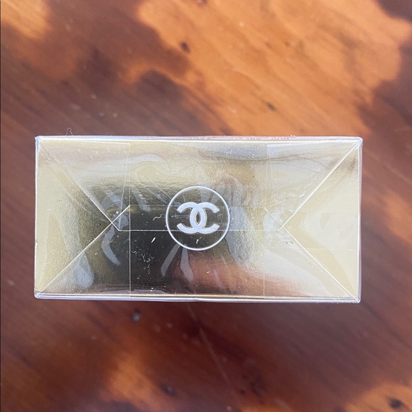 NIB sealed 3.4oz bottle Chanel COCO Mademoiselle fragrance primer moisturizing - Picture 5 of 7